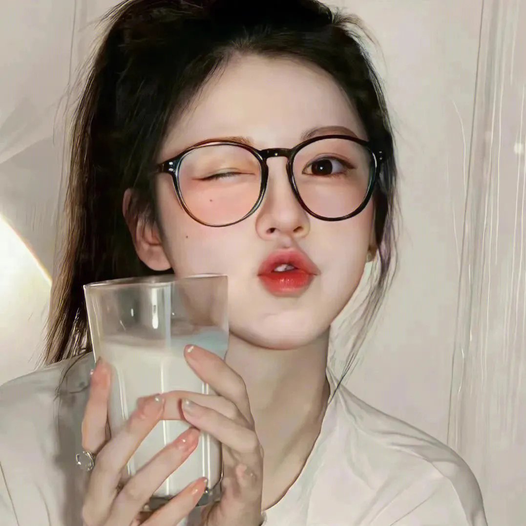 救难小福星