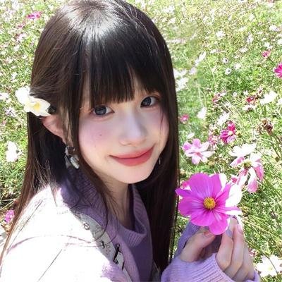 江户盗贼团五叶
