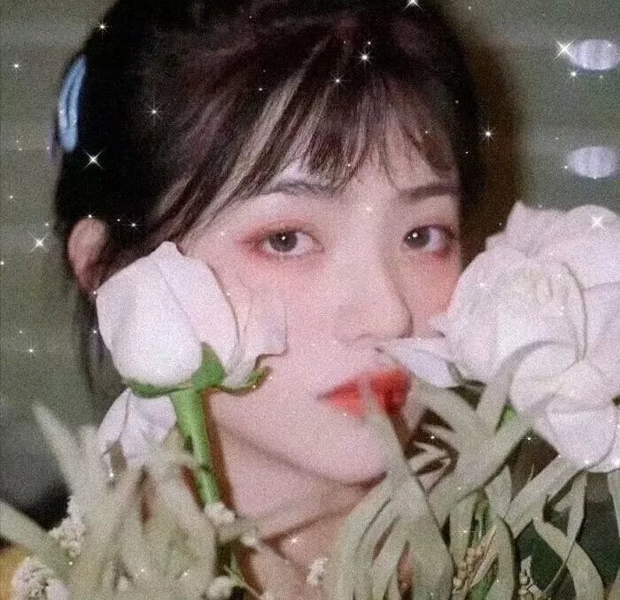 地狱美女