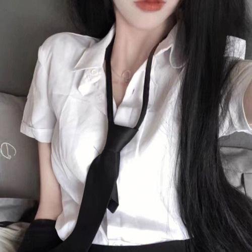 克莱奥:如果我能倒转时间