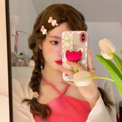 生前之日