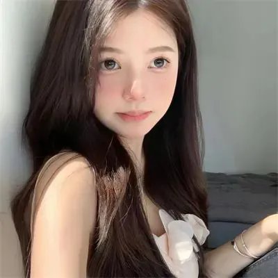 大口仔遇福星