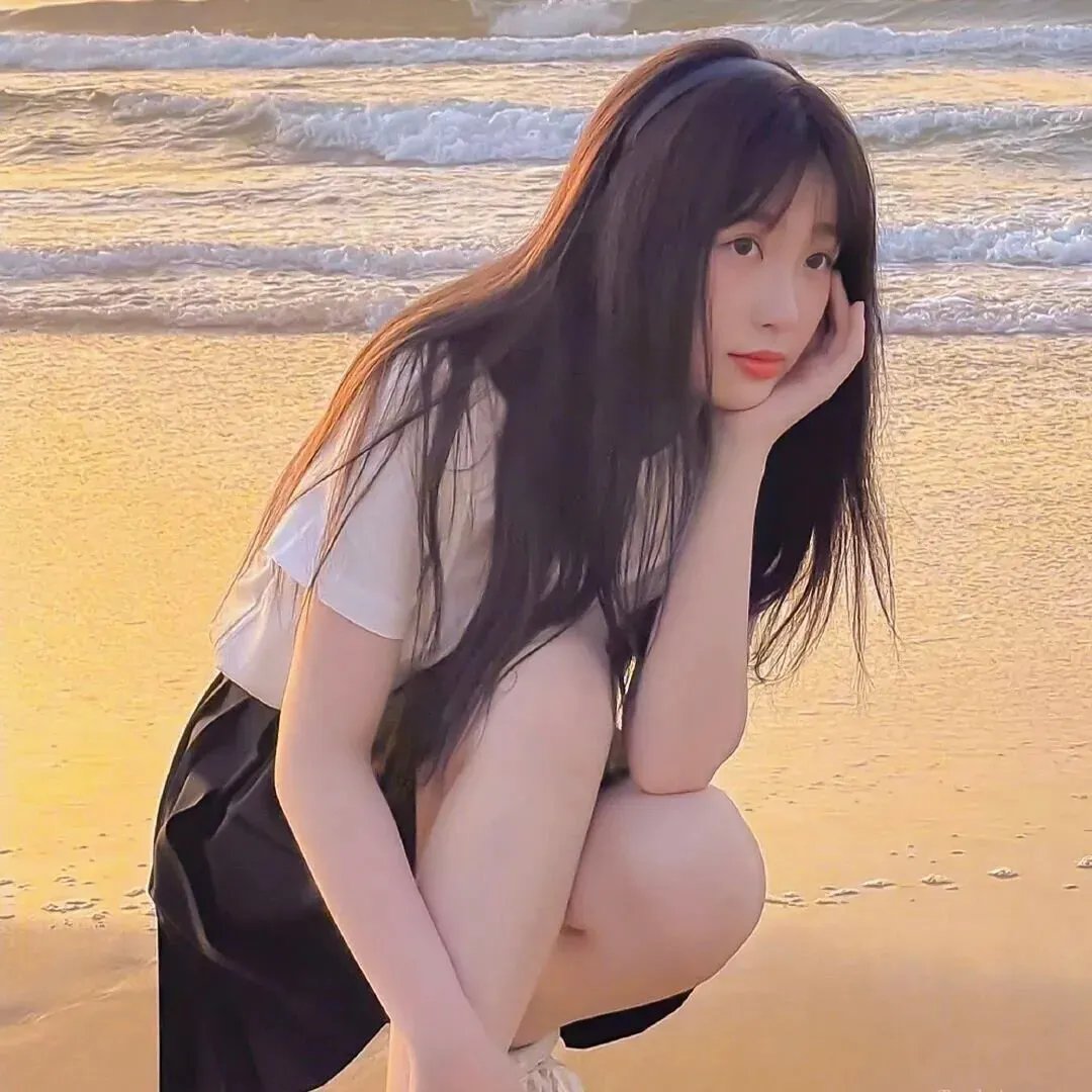 火神之天启之子