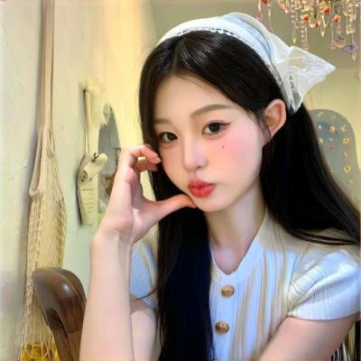 我的太阳