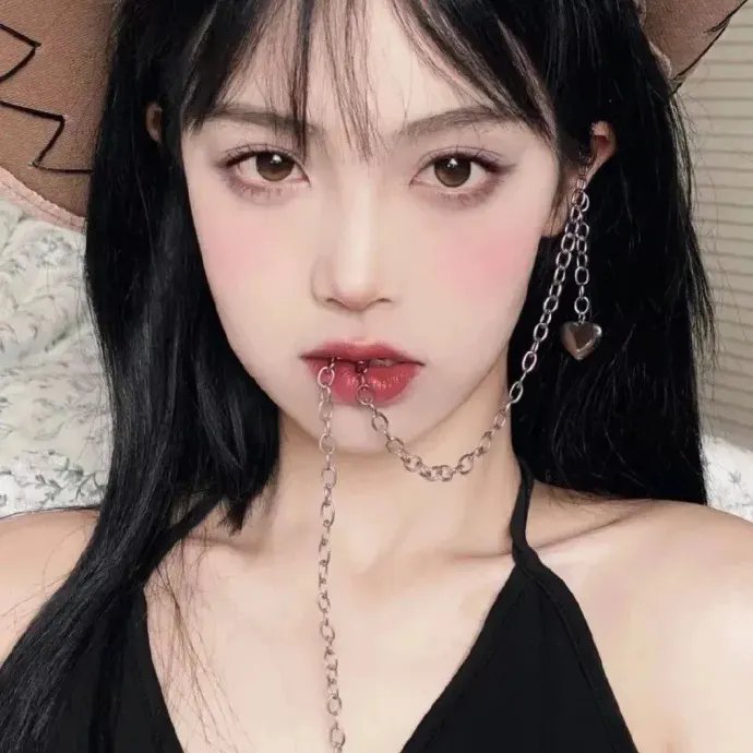 大获拳胜