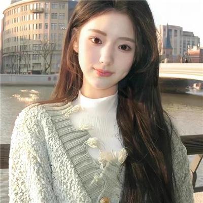 绝情海