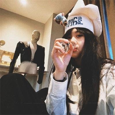 睡美人之终